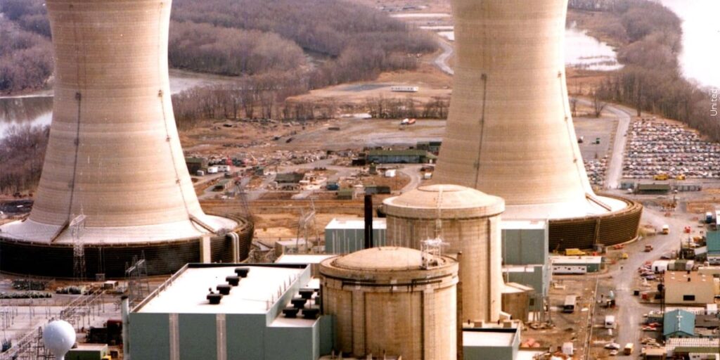 Idaho selected as potential host site for new DOE Nuclear Lifestyle Innovation Campus
