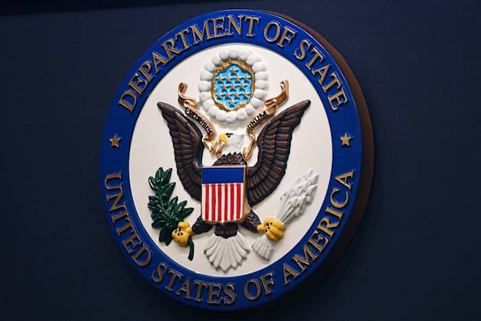 US to make visa bond requirements permanent, affecting mostly African countries US to make visa bond requirements permanent, affecting mostly African countries