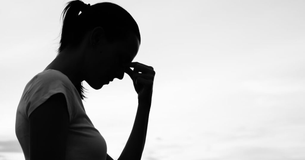 Opinion: Rural mental healthcare starts with community voices