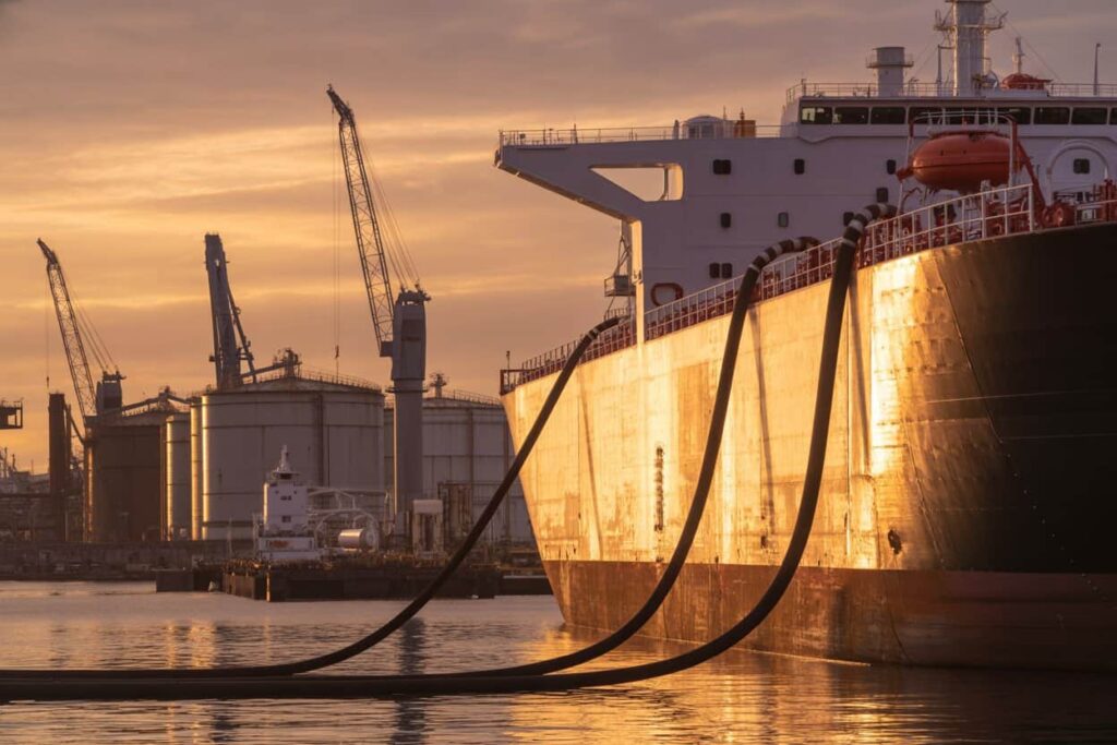 Germany Teams Up with UK, France, Italy, Russia and Other European Countries to Fuel Qatar’s Tourism Growth, Driving Record-Breaking Tourist Arrivals, Hotel Bookings and Revenue for Six Consecutive Months in 2026 Germany Teams Up with UK, France, Italy, Russia and Other European Countries to Fuel Qatar’s Tourism Growth, Driving Record-Breaking Tourist Arrivals, Hotel Bookings and Revenue for Six Consecutive Months in 2026