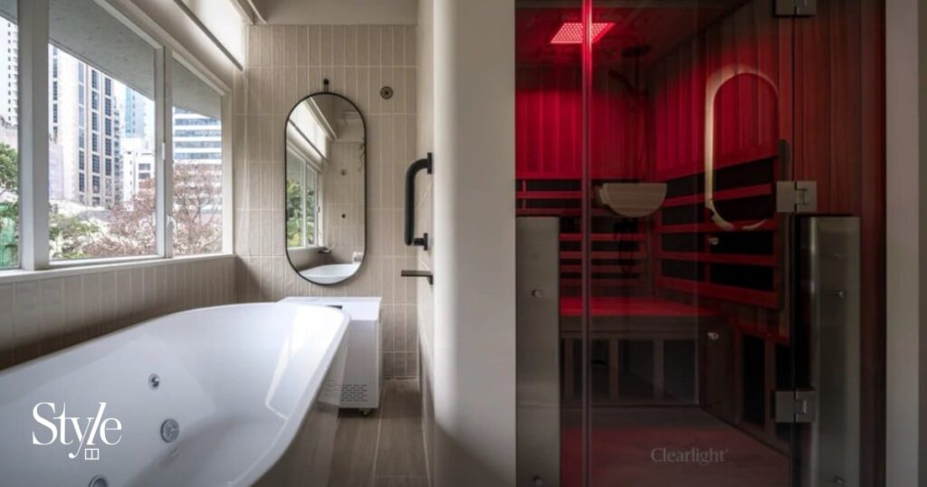 Luxury anti-inflammation retreats are booming, but do the benefits last? Luxury anti-inflammation retreats are booming, but do the benefits last?