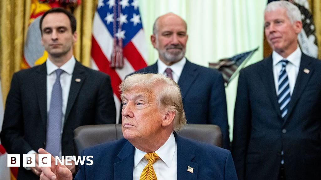Trump Media to sell fast feed of key posts to Wall Street Trump Media to sell fast feed of key posts to Wall Street