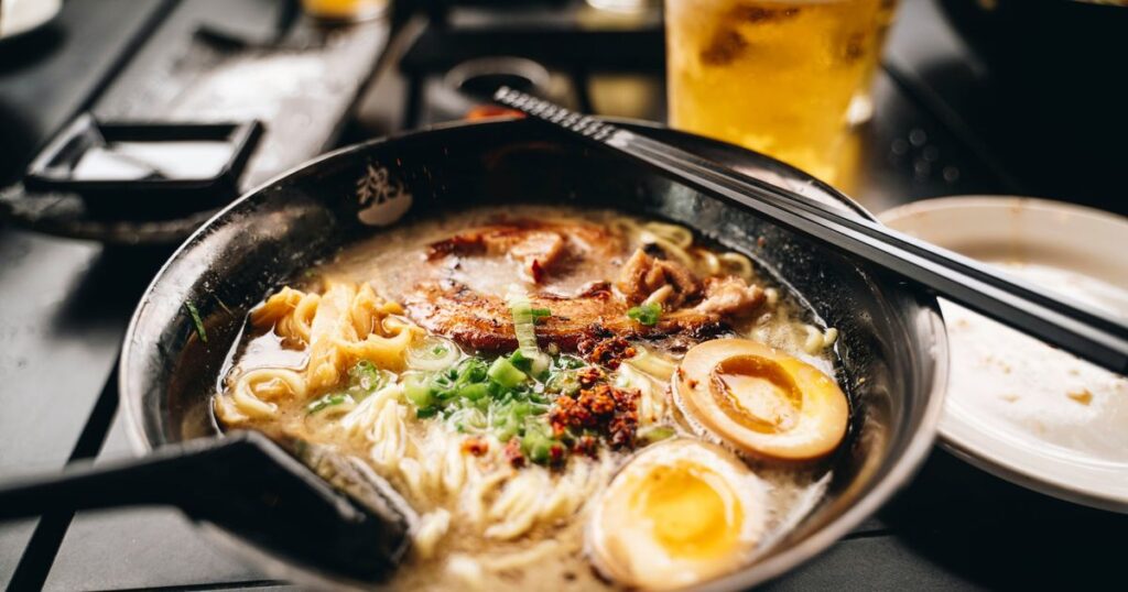 Foodie News: Final weekend of Raleigh Restaurant Week, new concepts coming Foodie News: Final weekend of Raleigh Restaurant Week, new concepts coming
