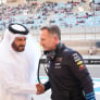 F1 News Today: FIA boss issues Horner statement as Newey returns to Red Bull