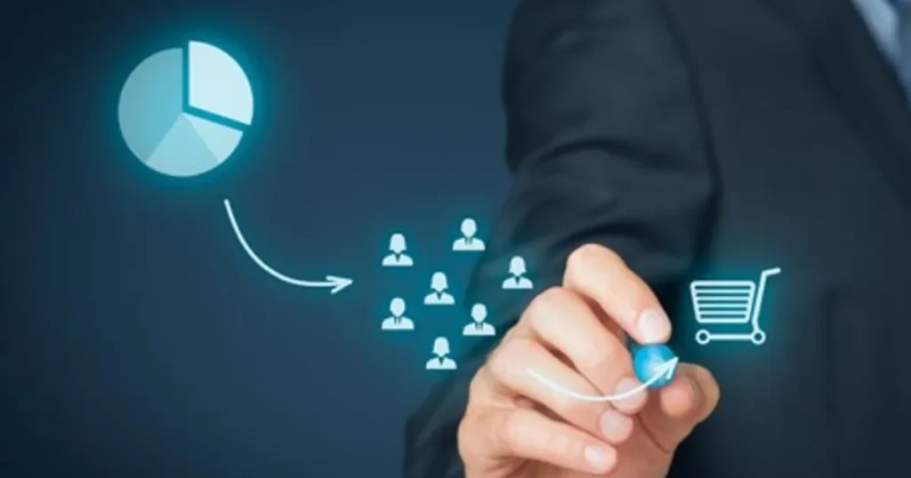 The Long-Term Business Strategy That Rarely Makes Headlines The Long-Term Business Strategy That Rarely Makes Headlines