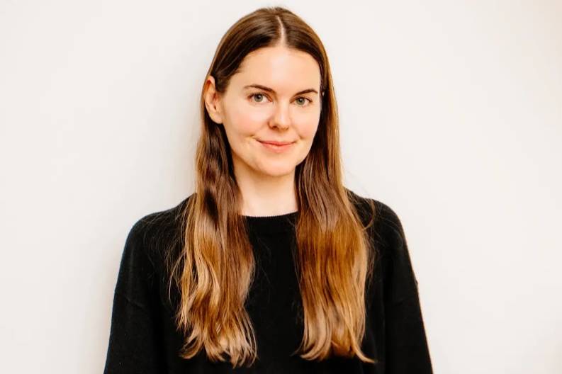 Nordstrom taps Brooke Bobb as fashion director Nordstrom taps Brooke Bobb as fashion director