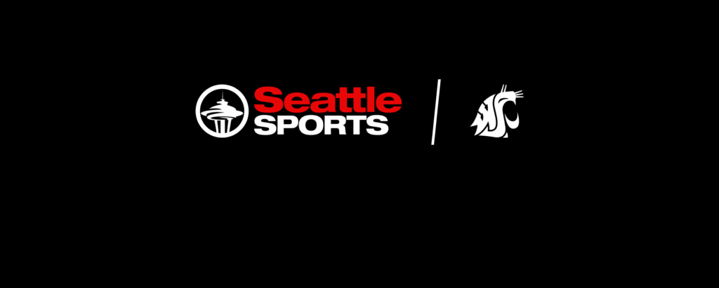 WSU, Seattle Sports Announce New Flagship Agreement and Expanded Partnership WSU, Seattle Sports Announce New Flagship Agreement and Expanded Partnership
