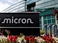 Micron Stock Falls to End Strong Week. What Comes Next Could Define the Memory Boom.