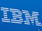 IBM may be caught up in latest bout of AI volatility: 'Don't concentrate in any one theme'