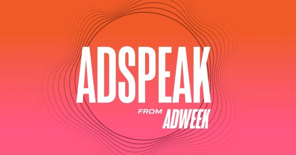 Turning Sunscreen Into a Lifestyle Brand: Lessons from Roy Fleeman Turning Sunscreen Into a Lifestyle Brand: Lessons from Roy Fleeman