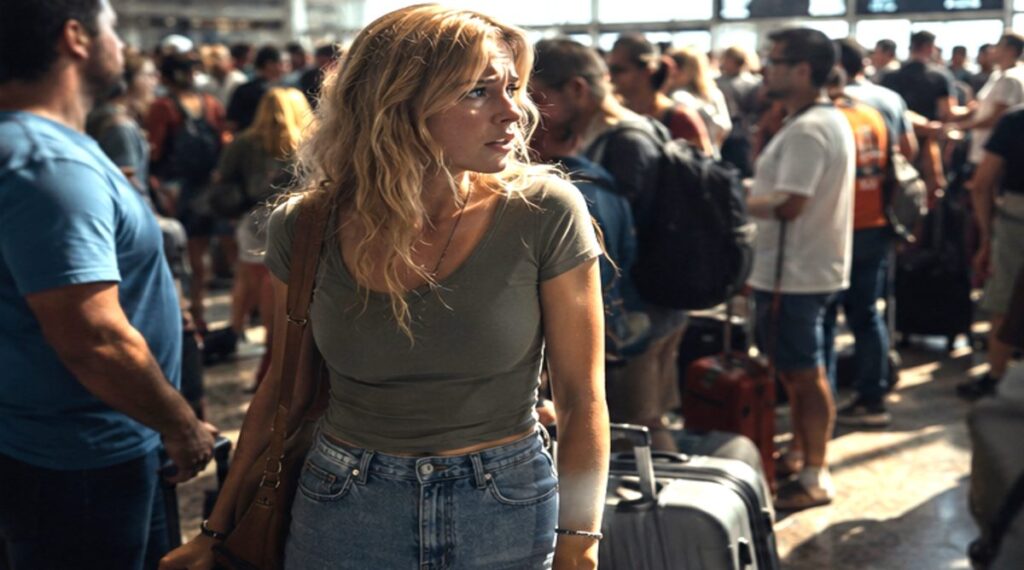 Flights Cancelled Over Europe As Italy, Austria, France, UK, And More Cancel 74 And Delay 1,840 Flights, Disrupting Air France, British, Austrian, LOT Polish, And Others In Milan, Vienna, Warsaw, And More Flights Cancelled Over Europe As Italy, Austria, France, UK, And More Cancel 74 And Delay 1,840 Flights, Disrupting Air France, British, Austrian, LOT Polish, And Others In Milan, Vienna, Warsaw, And More