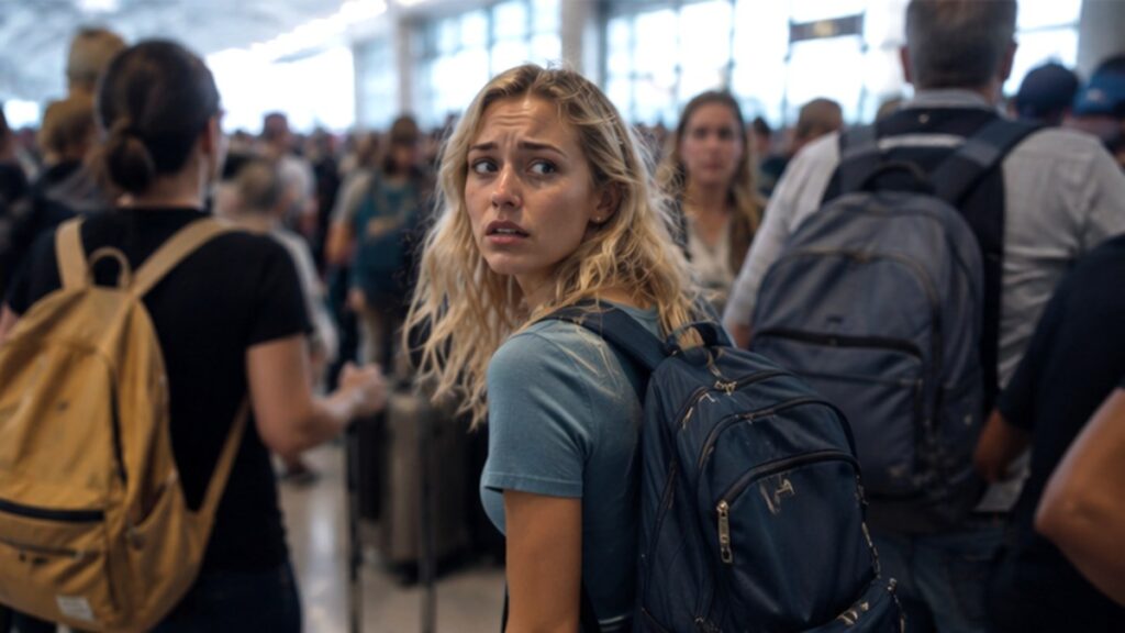 Flights Cancelled Sweeping Europe As England, France, Norway, Netherlands, Denmark, And More Delay 1,263 And Cancel 63 Flights, Disrupting British, Air France, KLM, SAS, And Others In Paris, London, Warsaw, And More Flights Cancelled Sweeping Europe As England, France, Norway, Netherlands, Denmark, And More Delay 1,263 And Cancel 63 Flights, Disrupting British, Air France, KLM, SAS, And Others In Paris, London, Warsaw, And More