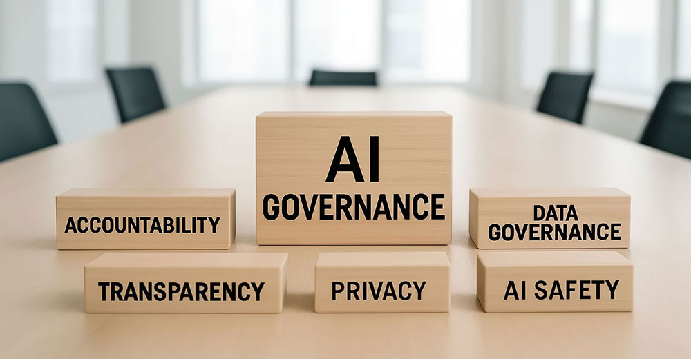 Google DeepMind CEO Calls for Frontier AI Standards Body Google DeepMind CEO Calls for Frontier AI Standards Body