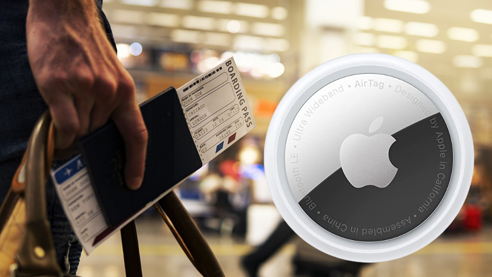 Popular travel tech find hits its lowest price of the year Popular travel tech find hits its lowest price of the year