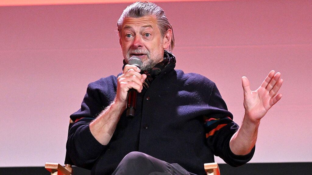 Director of new ‘Lord of the Rings’ rejects ‘politically correct’ casting after suggestions film is too White Director of new ‘Lord of the Rings’ rejects ‘politically correct’ casting after suggestions film is too White
