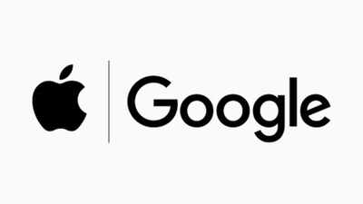 San Francisco sends notice to Apple and Google: Remove these apps right away