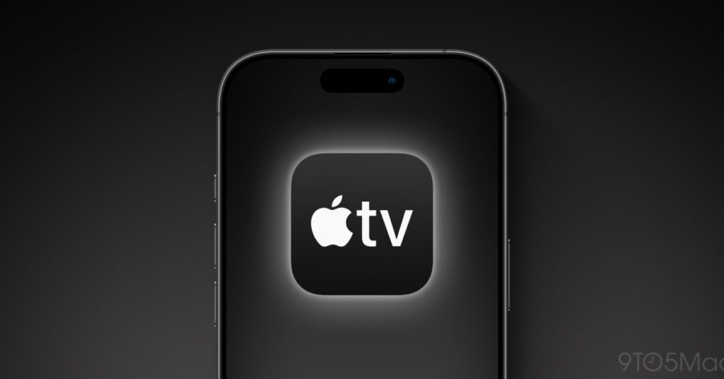 Apple starts offering free 4K upgrades for purchased TV shows Apple starts offering free 4K upgrades for purchased TV shows