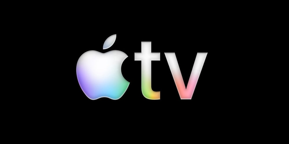 Apple TV Announces 2 TV Shows Are Ending, 1 Is Canceled, & Several Television Series Are Renewed in 2026 Apple TV Announces 2 TV Shows Are Ending, 1 Is Canceled, & Several Television Series Are Renewed in 2026