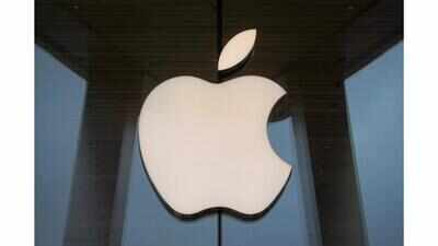 Apple wants Chinese memory chips, Micron wants them blocked: How US government is caught between two American giants, and why a $250 million cheque matters