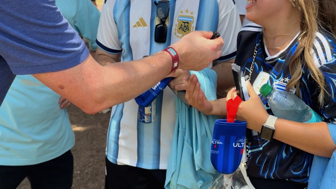 argentina win rxns.jpg