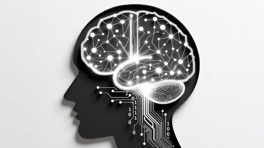Illinois board of education releases guidelines for artificial intelligence use in schools Illinois board of education releases guidelines for artificial intelligence use in schools