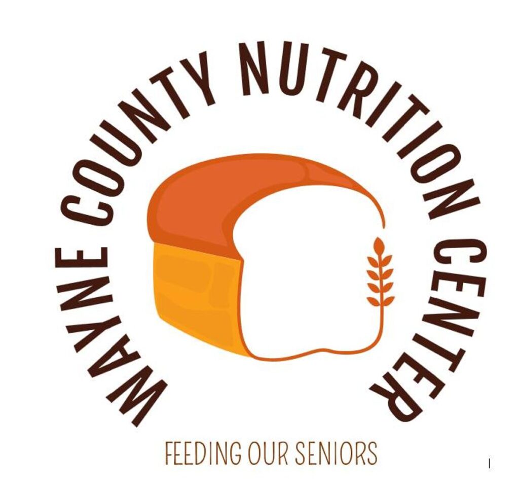 Wayne County Nutrition Center: Week of July 8 Wayne County Nutrition Center: Week of July 8
