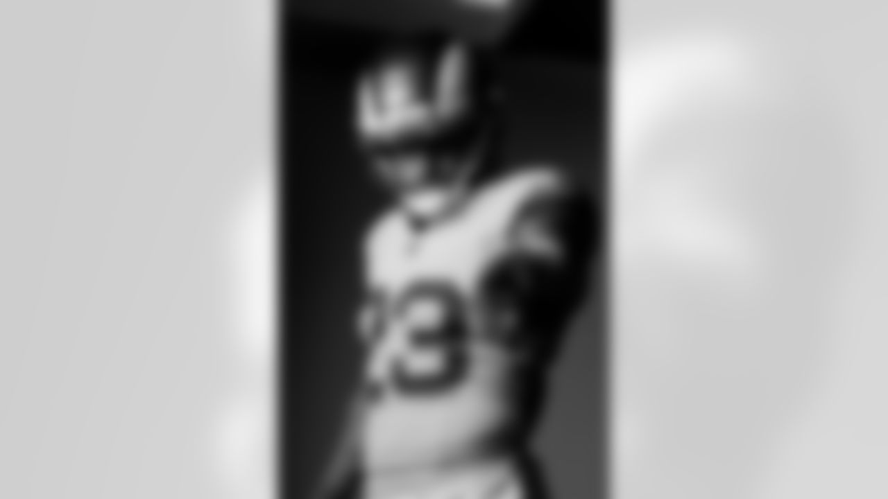 260519_Portrait_Kyren_Williams_BT_0106