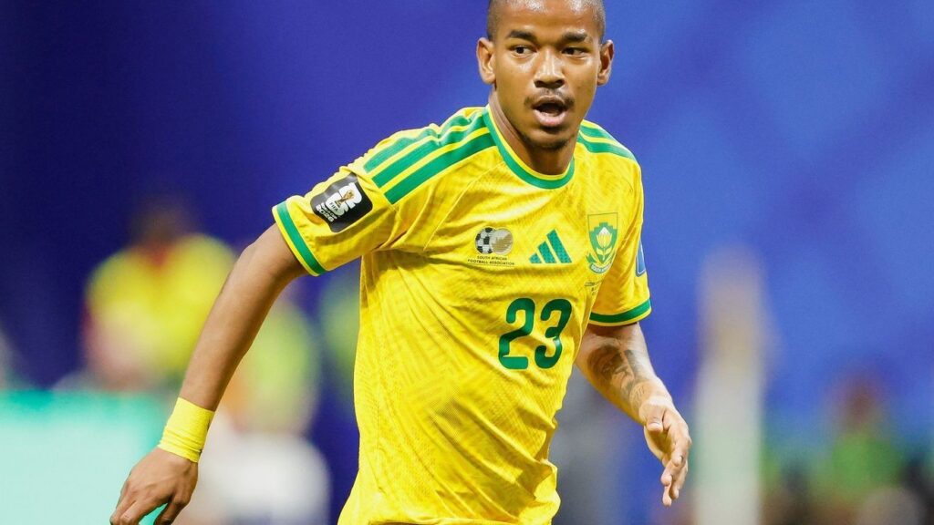 Sports ministry confirms death of Jayden Adams on Saturday after World Cup group run Sports ministry confirms death of Jayden Adams on Saturday after World Cup group run
