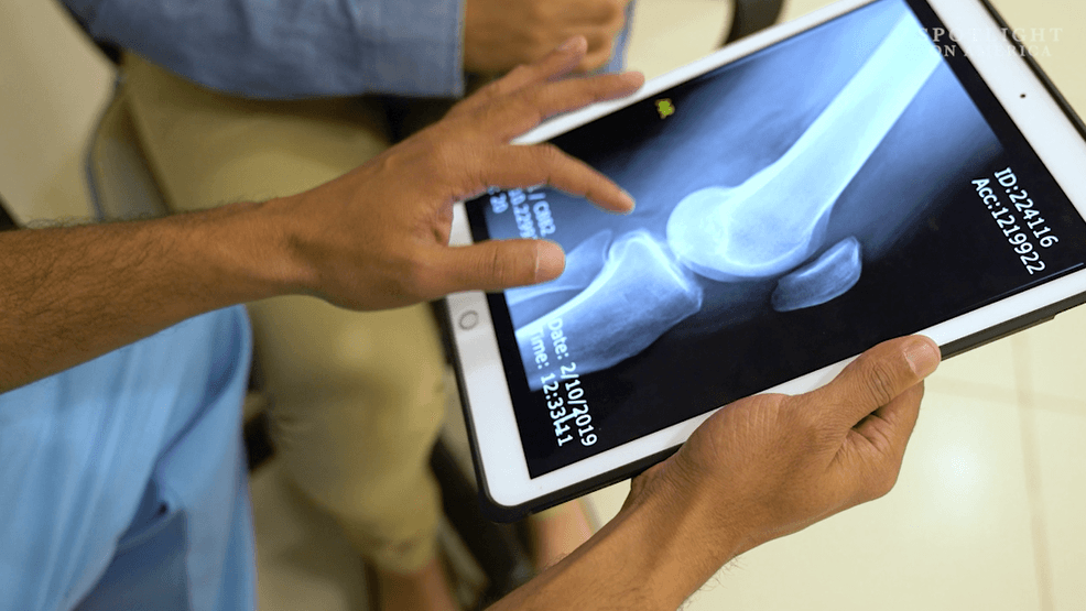 xray4.PNG