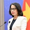 US's 12.5% tariff fails to reflect Vietnam's efforts to prevent forced labor: Foreign Ministry