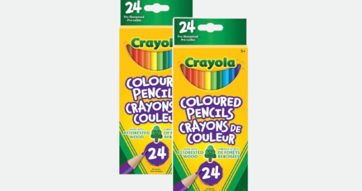 The Curator: Best back-to-school buys under $50 – National The Curator: Best back-to-school buys under $50 - National