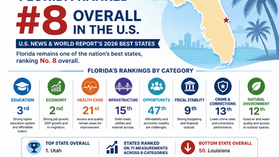 US News state rankings Florida.png