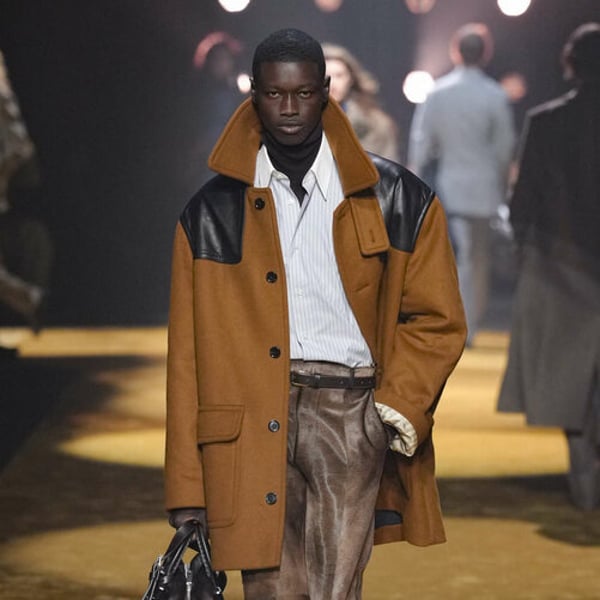 Frasers Group now owns 30%+ of Hugo Boss, offer still open but price hasn’t risen Frasers Group now owns 30%+ of Hugo Boss, offer still open but price hasn't risen