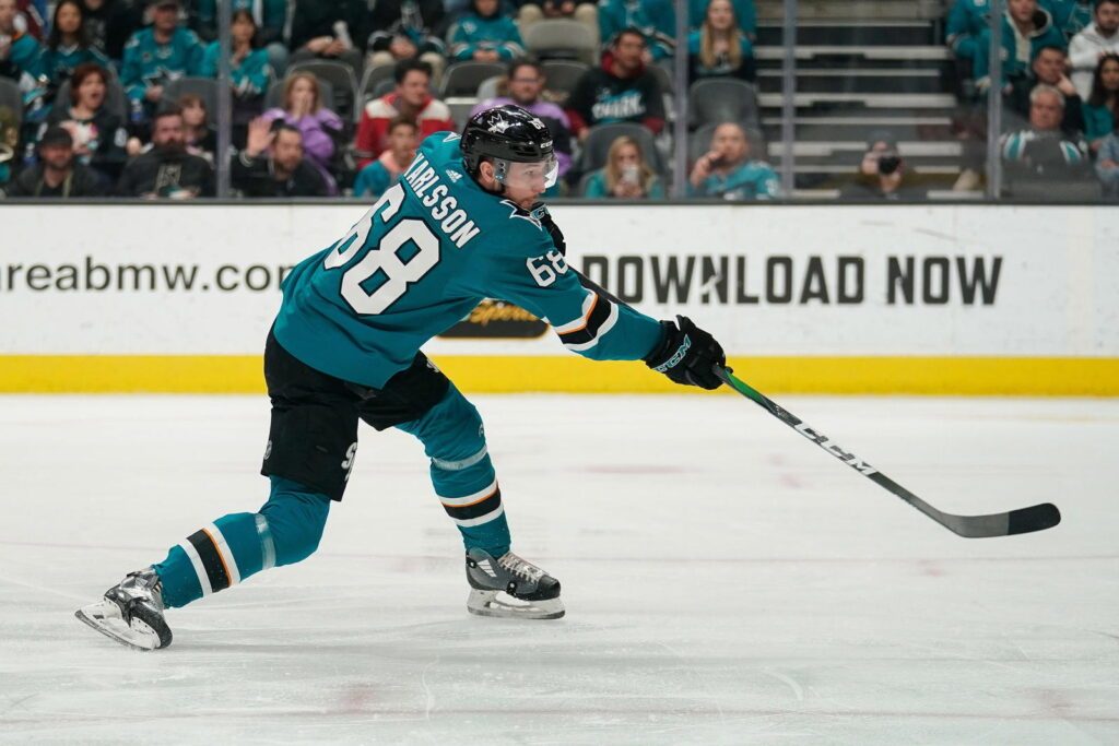 68 Days to Opening Night: The Story of Melker Karlsson 68 Days to Opening Night: The Story of Melker Karlsson