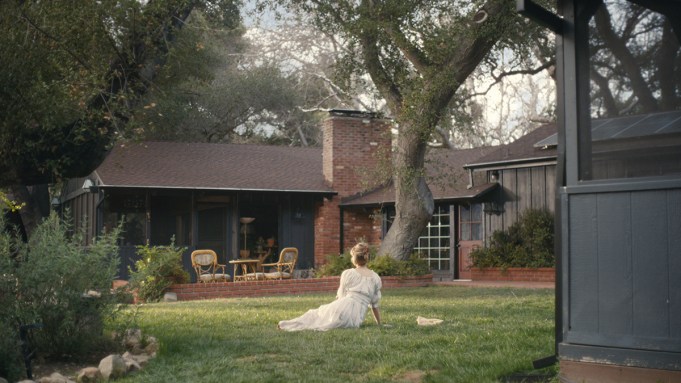 Meet the Homes That Starred in This Year’s Emmy Meet the Homes That Starred in This Year’s Emmy