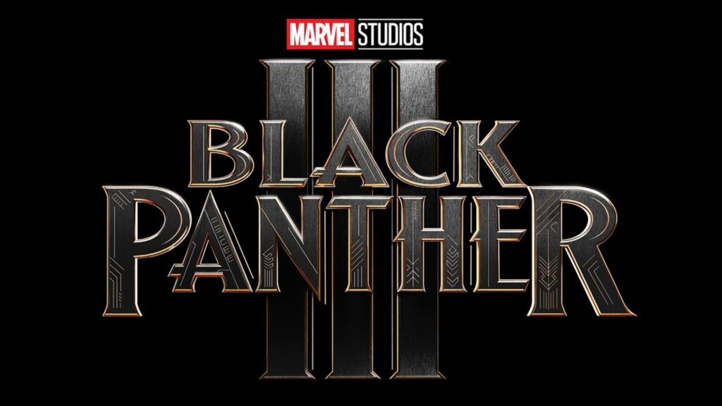 Marvel's Black Panther 3 Reveal Spawns a Major Fan Theory (& It's Actually Really Good)