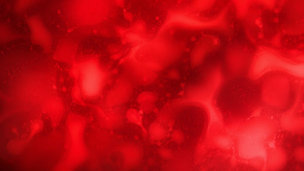 GenoPalate Expands Personalized Nutrition Platform With Blood Biomarker Analysis GenoPalate Expands Personalized Nutrition Platform With Blood Biomarker Analysis