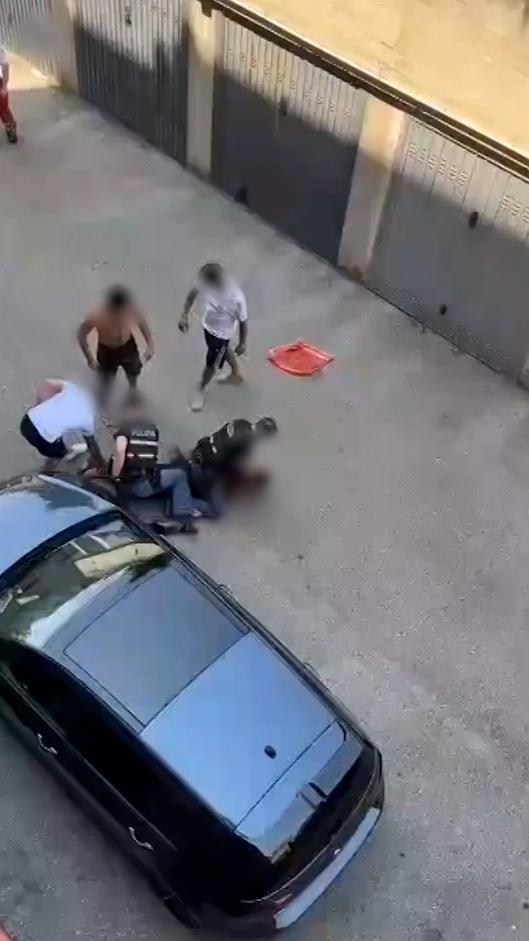 Bologna Police_vrtc.jpg
