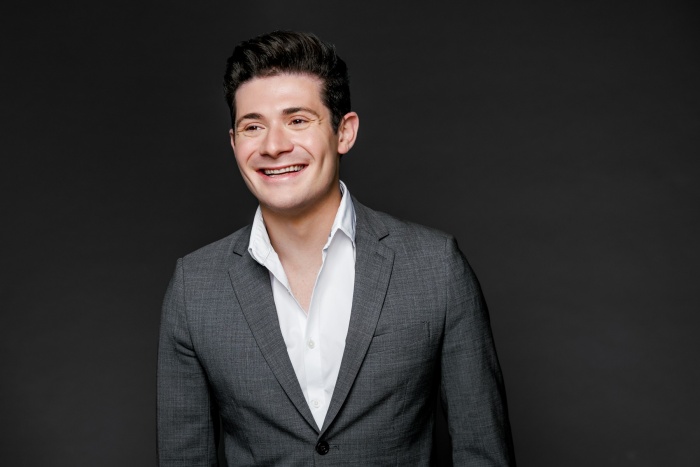 Propellic’s hotel SEO expert reveals how AI decides which hotels to recommend Propellic’s hotel SEO expert reveals how AI decides which hotels to recommend