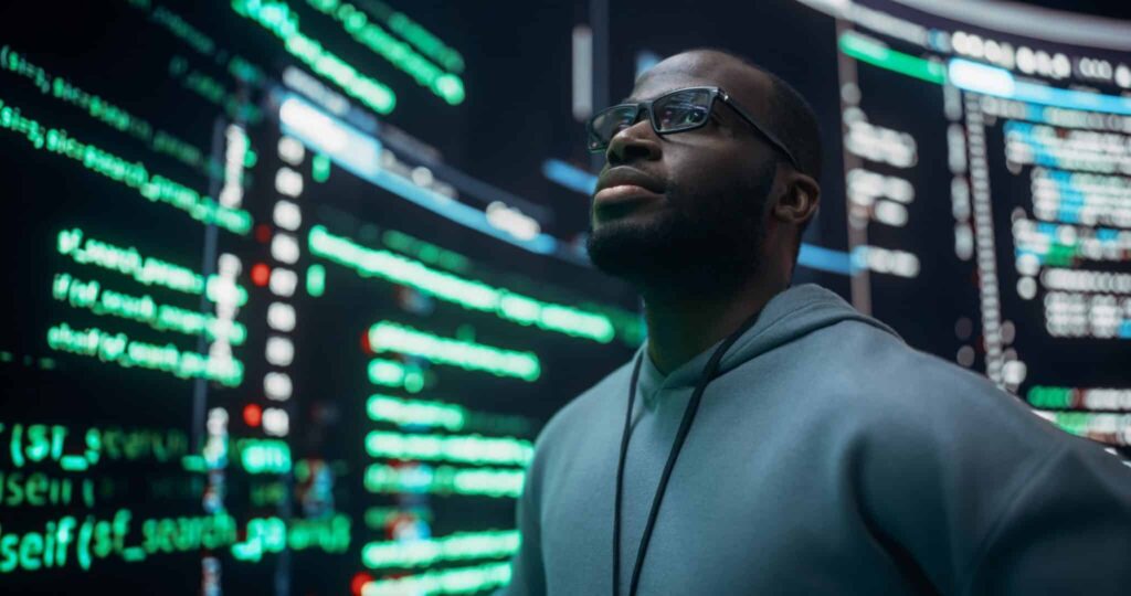 Federal audit finds major gaps in US aviation cybersecurity oversight Federal audit finds major gaps in US aviation cybersecurity oversight