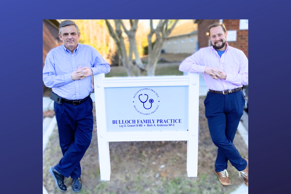bullochfamilypractice-feature