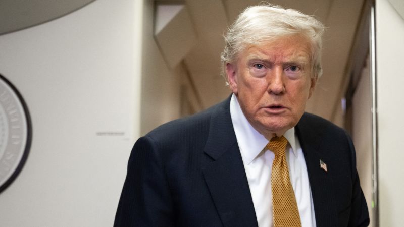 Israel shared intelligence with US of Iranian plot to assassinate Trump, sources say Israel shared intelligence with US of Iranian plot to assassinate Trump, sources say