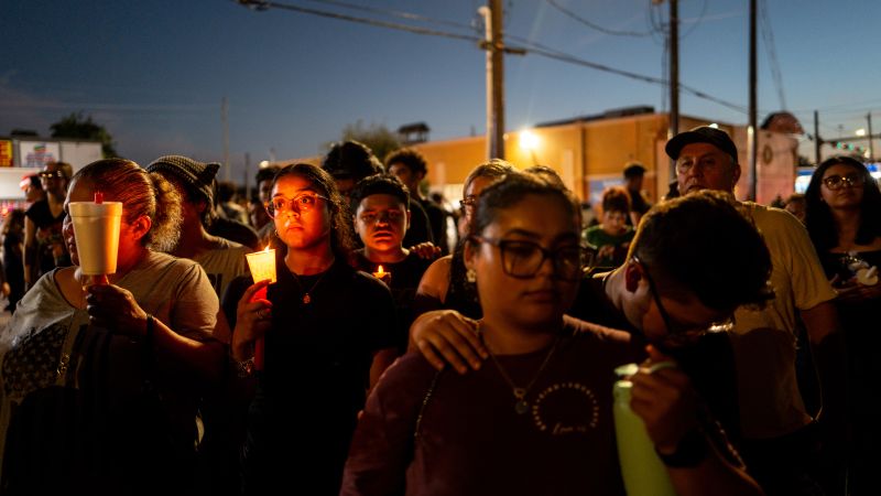 Mexico-US relations are already strained, but experts say they’re about to get worse Mexico-US relations are already strained, but experts say they’re about to get worse