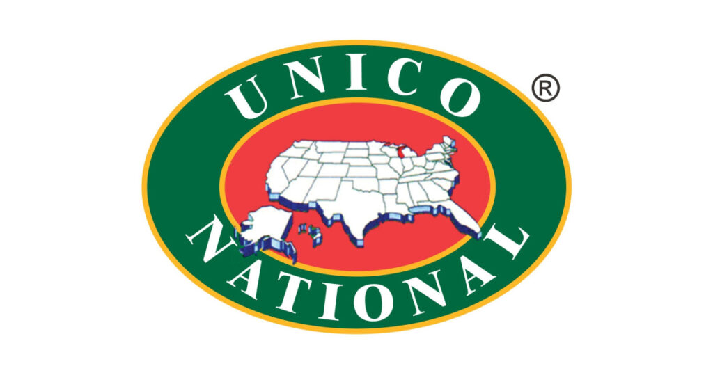 Global Technology Innovator, HPE CEO Antonio Neri Headlines UNICO National's 103rd Annual Italian American Awards Gala Honoring Exceptional Leadership in Business, Military Service, and Social Impact