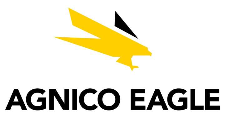 New Brunswick starts process to revive key mine producing key antimony mineral – New Brunswick New Brunswick starts process to revive key mine producing key antimony mineral - New Brunswick