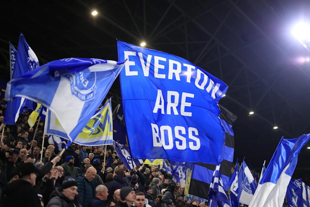 Thursday’s Everton News: Stones competition, Rowe, Hauge and Johnston links Thursday’s Everton News: Stones competition, Rowe, Hauge and Johnston links