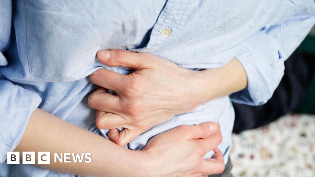Could nutrition drinks help Crohn’s surgery patients? Could nutrition drinks help Crohn's surgery patients?
