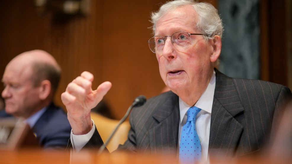 GettyImages-2275817991.jpg