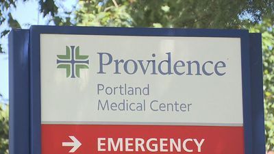 pkg PROVIDENCE INSURANCE ENDING_frame_712.jpeg
