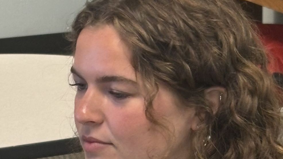 grace mulock 1.jpg